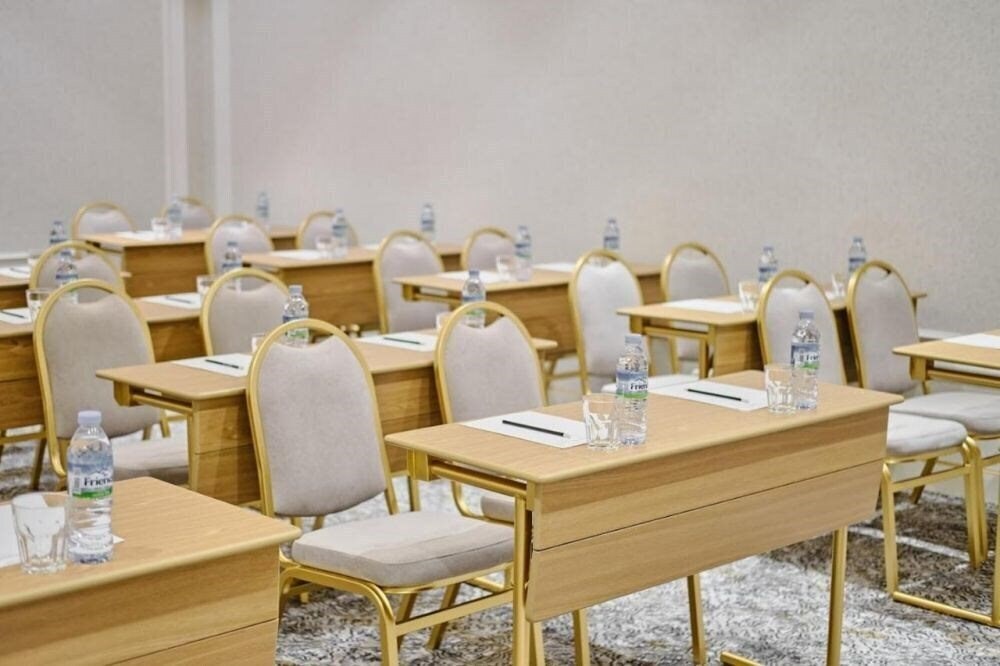 Al Anwar 4* суреті